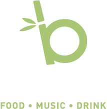 logo bambooo